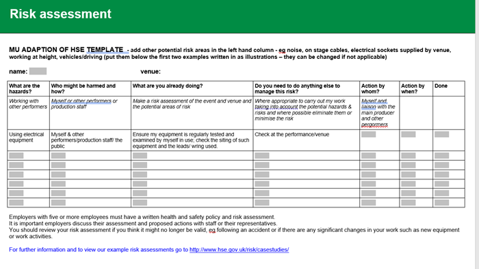 risk-assessment-resources-the-mu